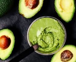 Guacamole Guacamole
