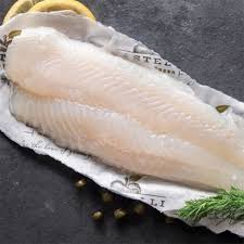 Pangasius Pangasius