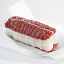 Rôti de Boeuf Rôti de Boeuf
