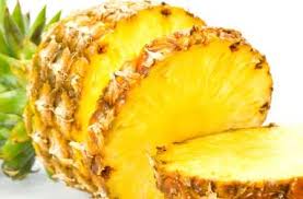 Ananas Ananas