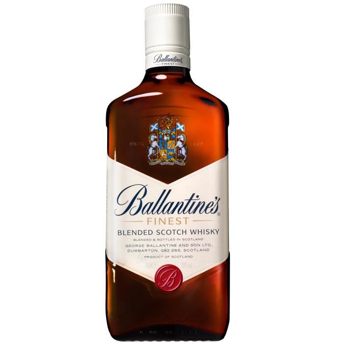 Whisky Whisky