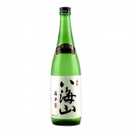 Saké Saké