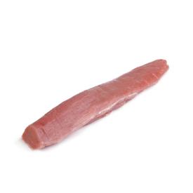 Filets mignon de porc Filets mignon de porc