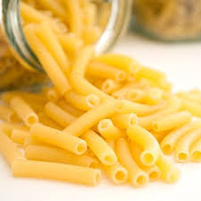 Macaronis Macaronis