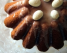Baba au citron Baba au citron