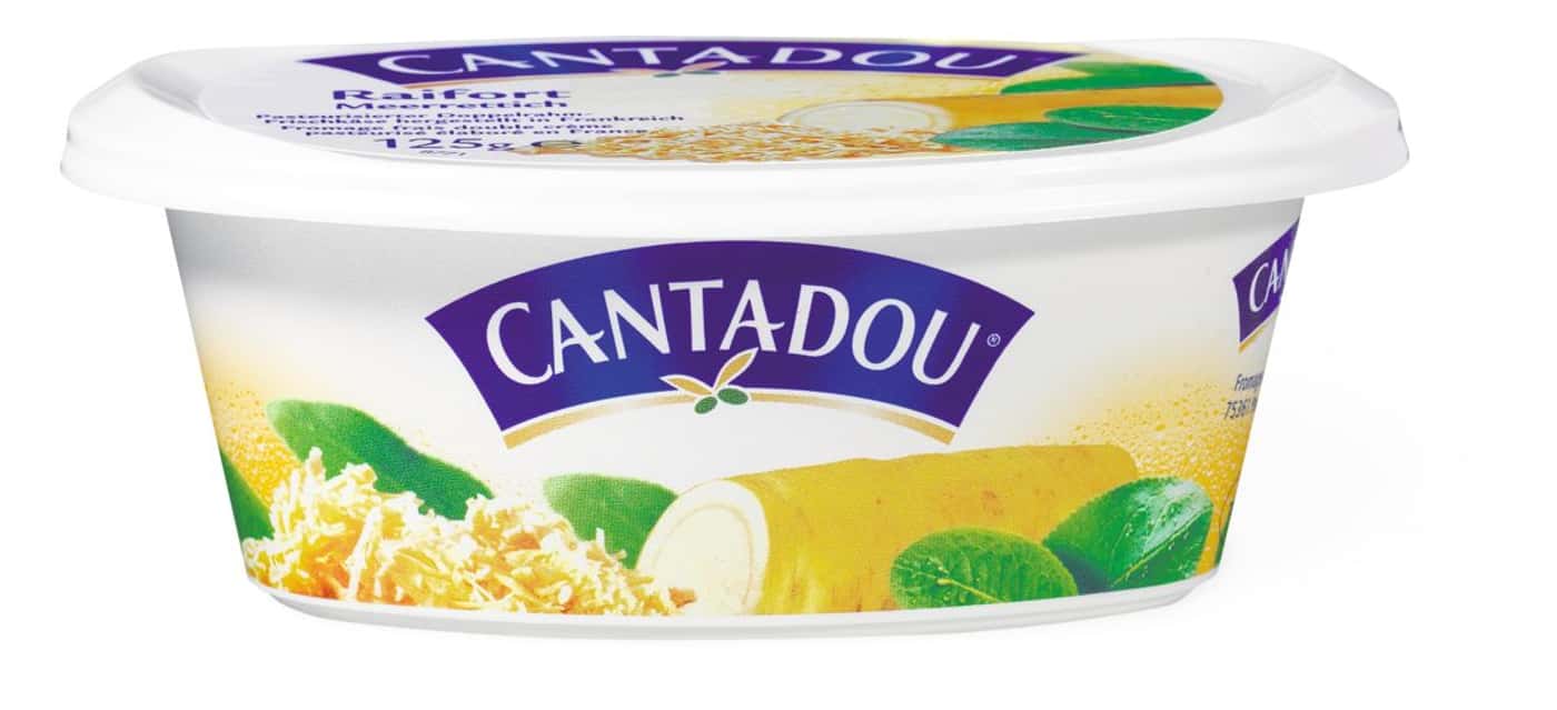 Cantadou Cantadou