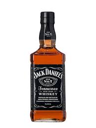 Jack Daniel's Jack Daniel's