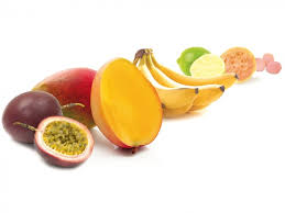Fruits exotiques Fruits exotiques