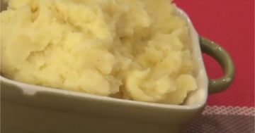 Purée maison (aca) Purée maison (aca)