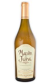 Macvin au jura Macvin au jura