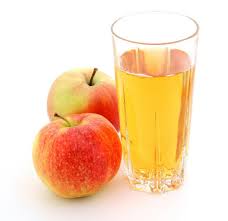 Jus de pomme Jus de pomme