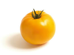 Tomates jaunes Tomates jaunes