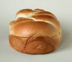 Brioches Brioches