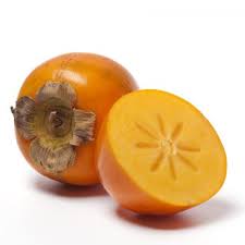 Kakis Kakis