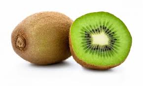 Kiwis Kiwis