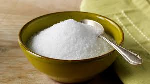 Xylitol Xylitol
