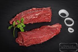 Onglet Onglet