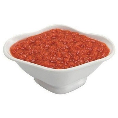 Pulpe de tomate Pulpe de tomate