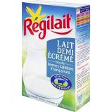Lait en poudre Lait en poudre