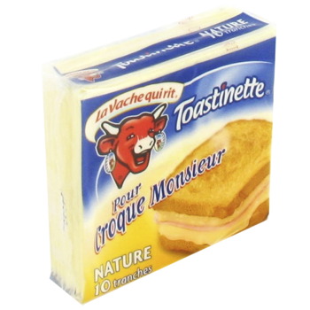 Fromage croque monsieur Fromage croque monsieur
