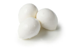 Billes de mozzarella Billes de mozzarella