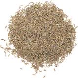 Graines de cumin Graines de cumin