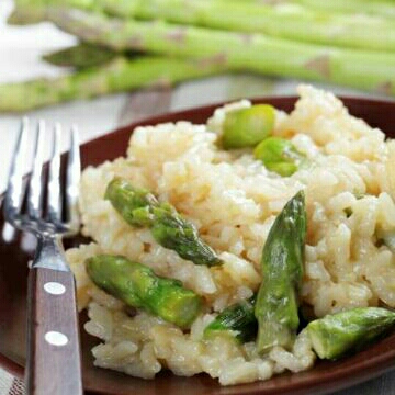 saumon grille asperge verte saumon grille asperge verte