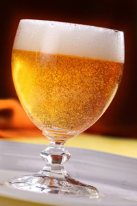Cidre doux Cidre doux