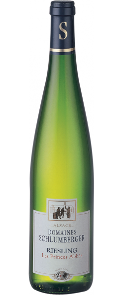 Riesling Riesling