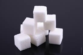 Sucres en morceau Sucres en morceau
