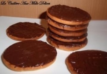 Pépitos maison Pépitos maison