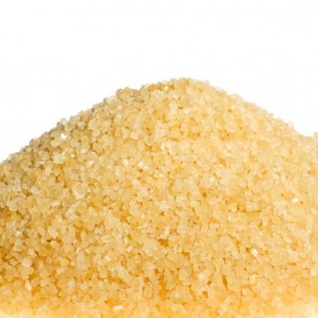 Sucre blond Sucre blond
