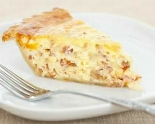 Quiche Quiche
