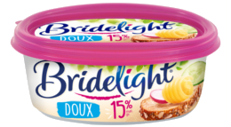 Bridelight 15% Bridelight 15%