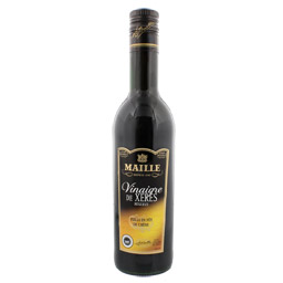 Vinaigre de Xérès Vinaigre de Xérès