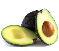 Avocats Avocats