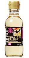 Vinaigre de riz Vinaigre de riz
