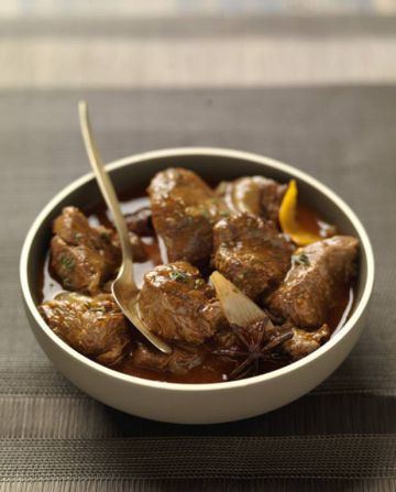 Râbles de lapin aux figues et aux pommes Râbles de lapin aux figues et aux pommes