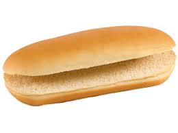 Pain Hot Dog Pain Hot Dog