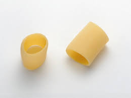 Pâte paccheri Pâte paccheri