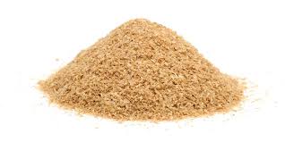 Son de blé Son de blé