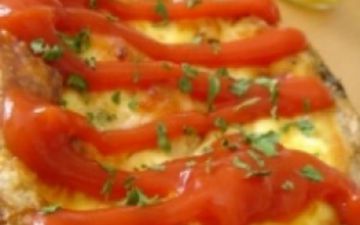 Recette de quiche au saumon fumé facile Recette de quiche au saumon fumé facile