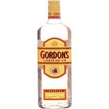 Gin Gin