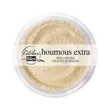Houmous Houmous
