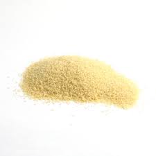 Couscous fin (Dari de préférence) Couscous fin (Dari de préférence)