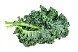 kale kale