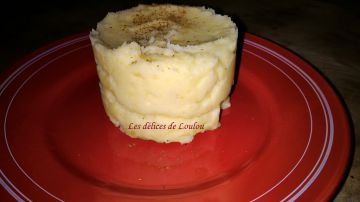 Purée de pomme de terre au carré frais Elle&Vire avec ou sans cookéo Purée de pomme de terre au carré frais Elle&Vire avec ou sans cookéo