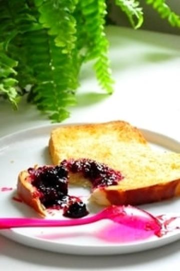 La brioche de Kinou La brioche de Kinou