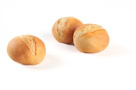 Pain rond Pain rond