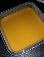 Velouté légumes thermomix (ER) Velouté légumes thermomix (ER)
